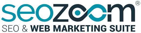 SEOZOOM LOGO