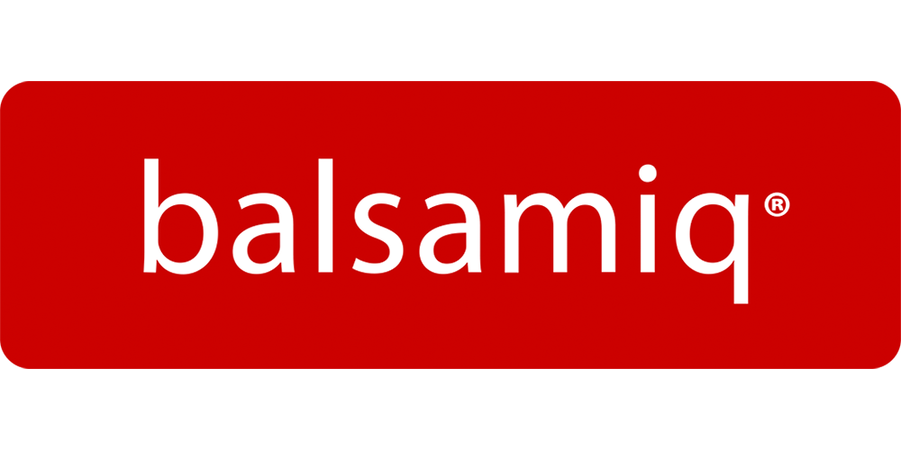 balsamiq logo screen 1000x500 1