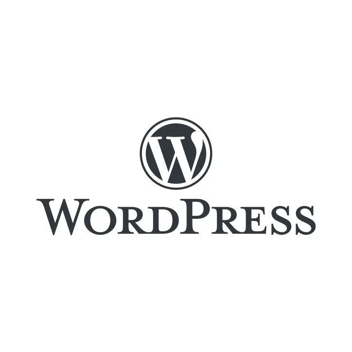 Cosa e wordpress guida al cms di creazione siti internet piu popolare